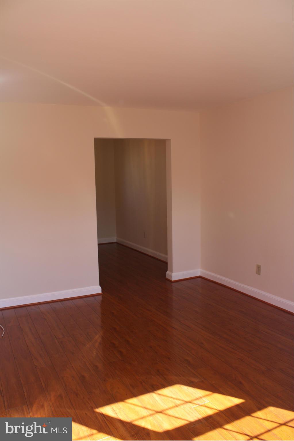 ST ELMO - Residential Lease