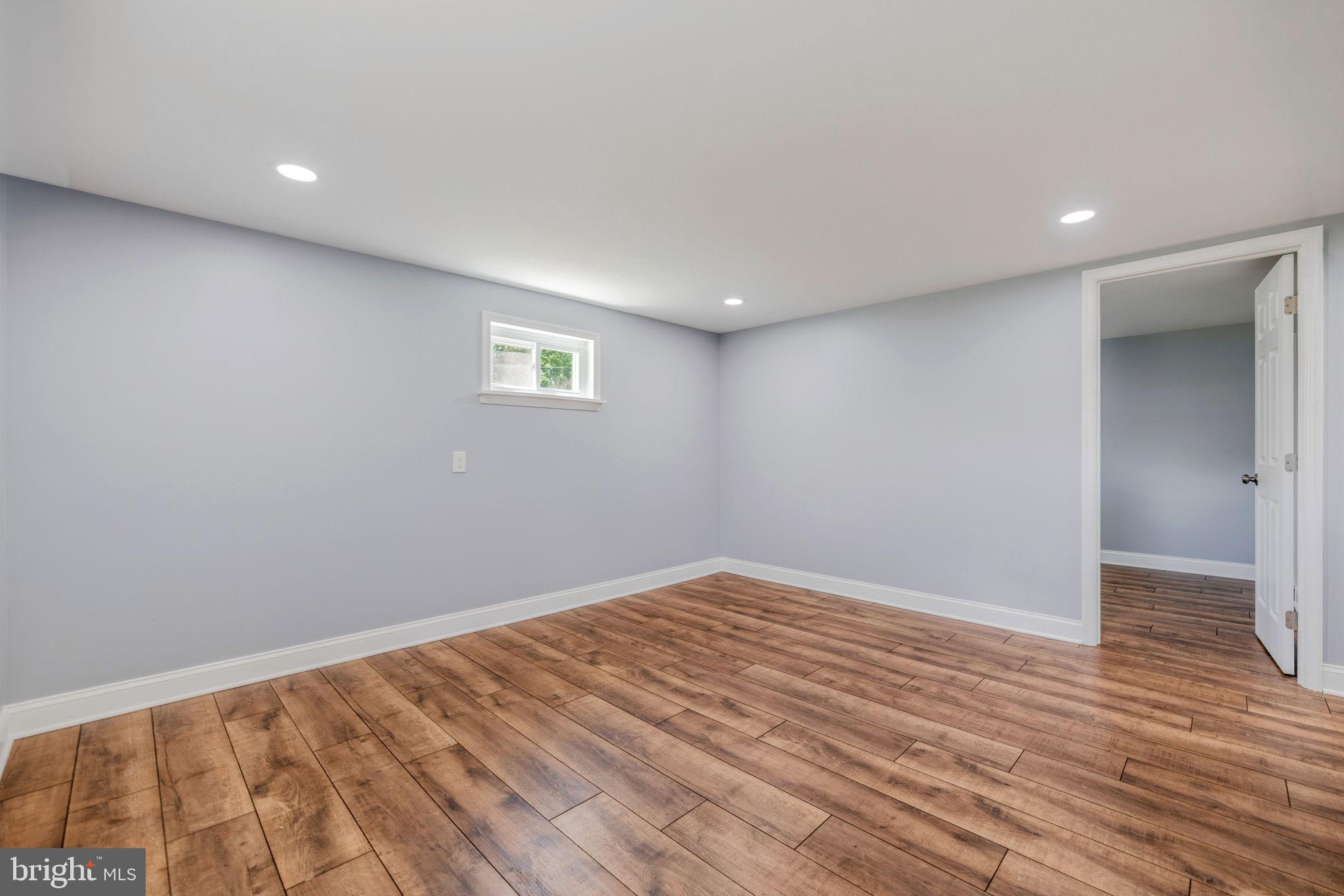 MILLWOOD - Residential