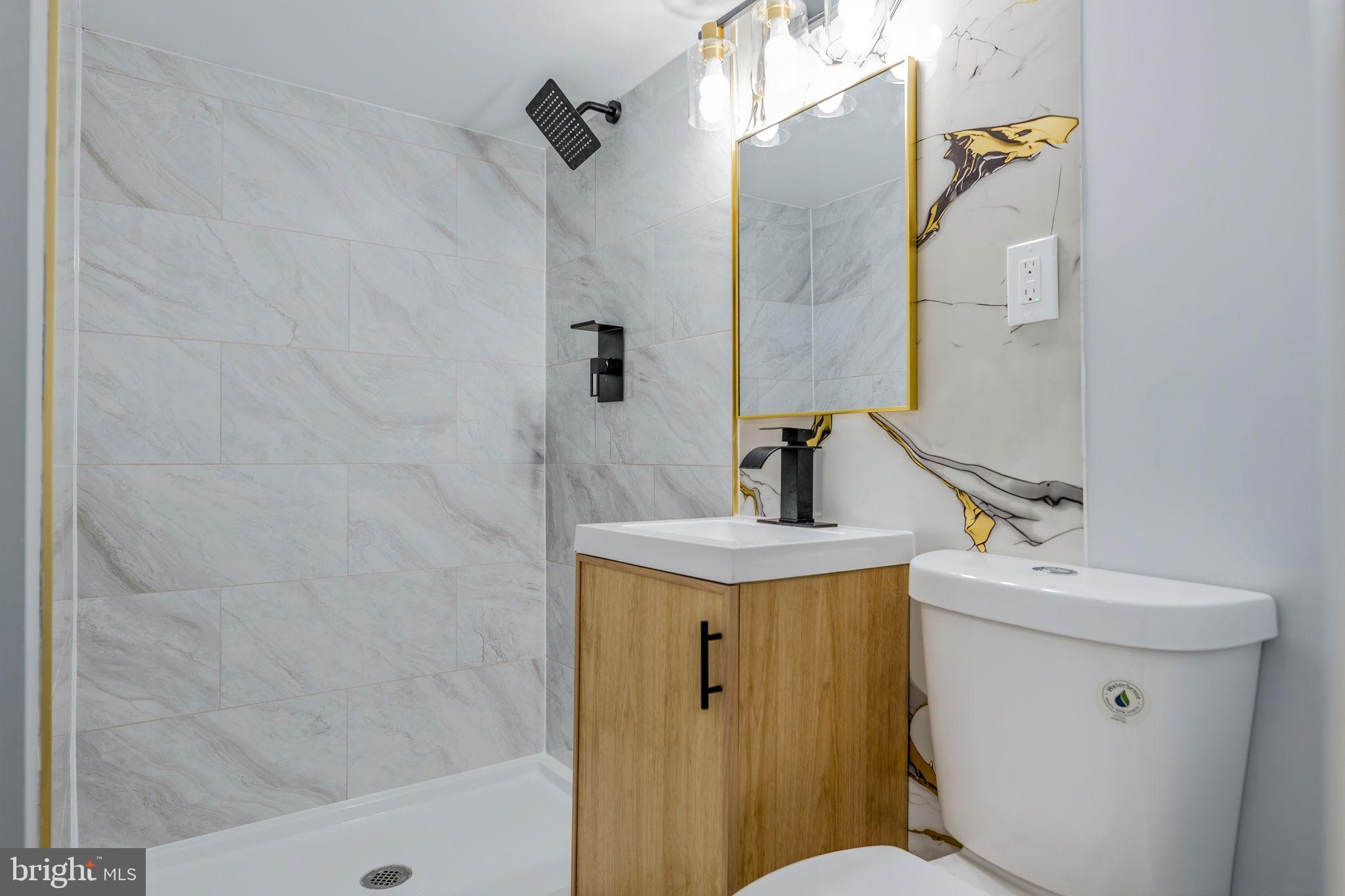 MILLWOOD - Residential