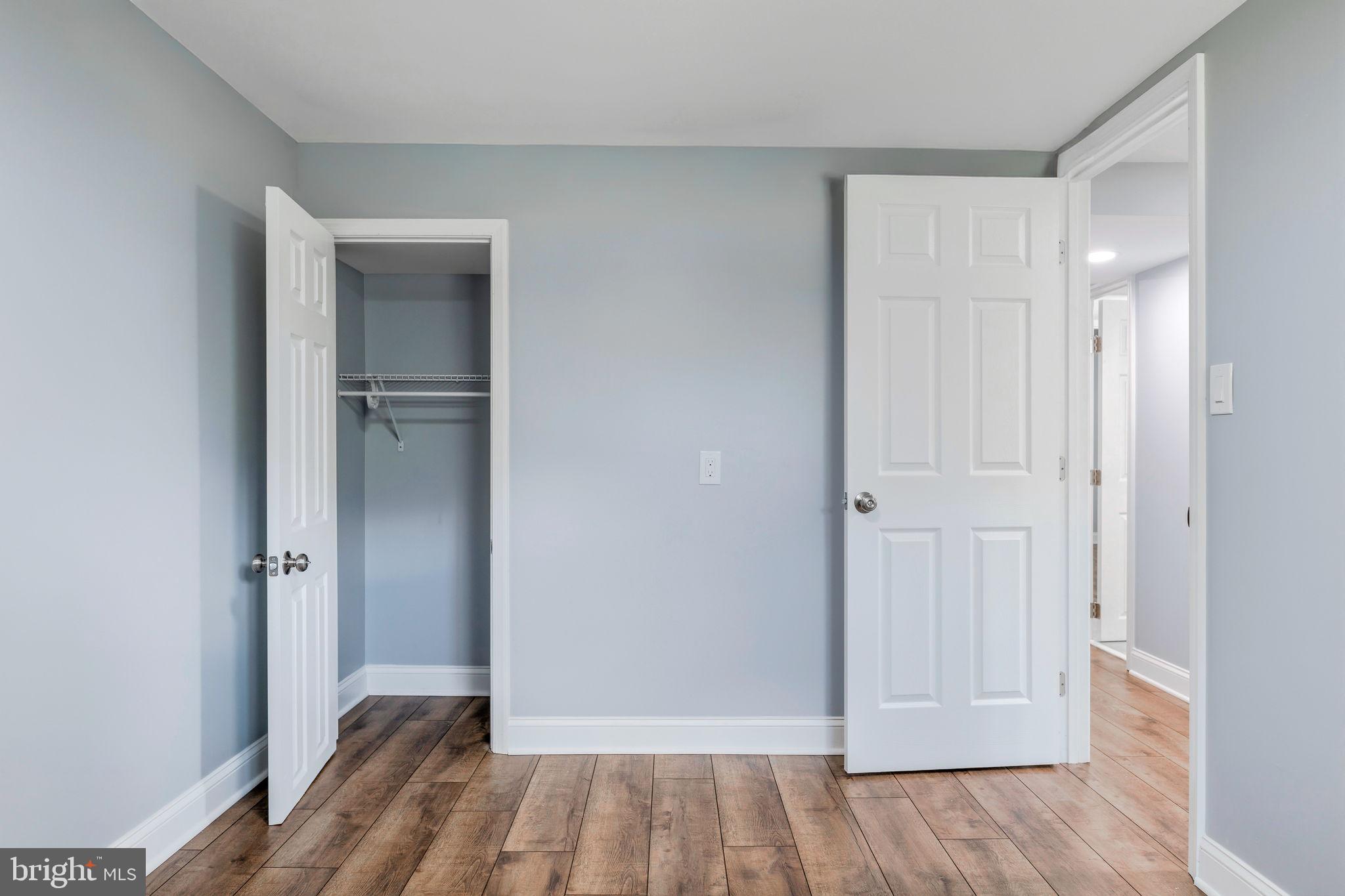 MILLWOOD - Residential