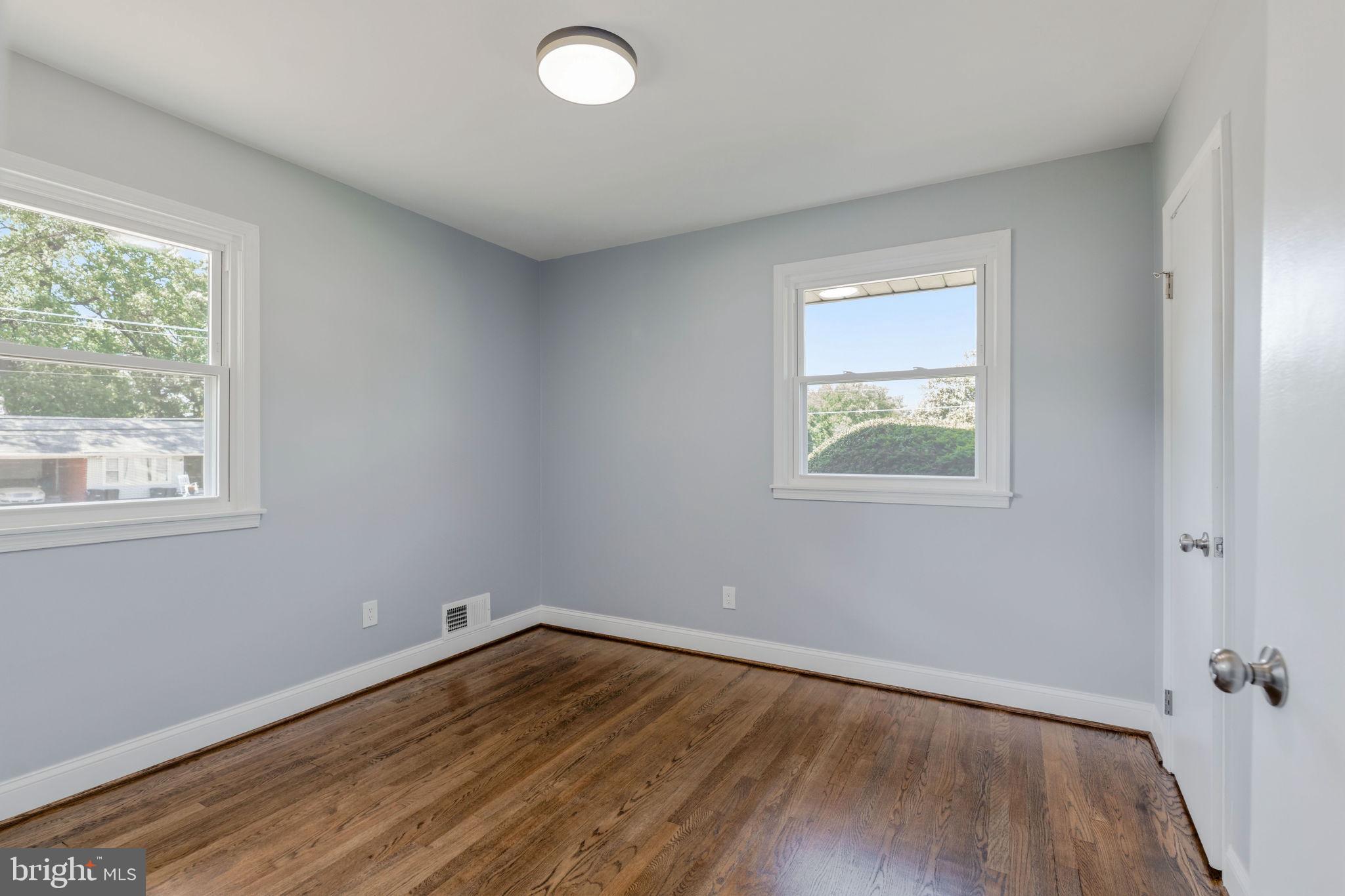 MILLWOOD - Residential