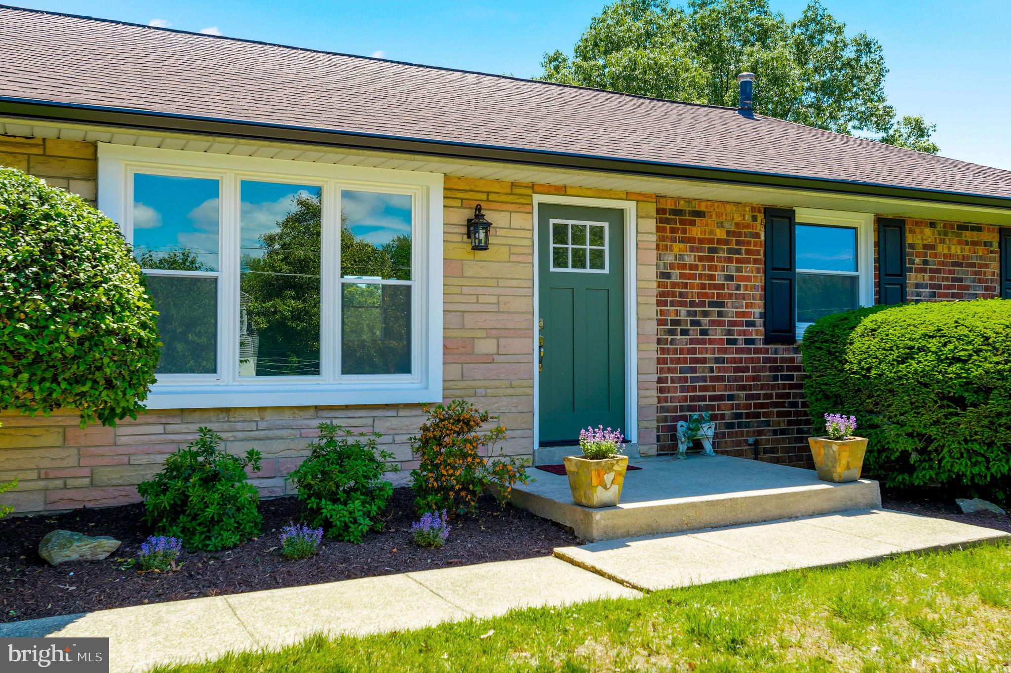 MILLWOOD - Residential