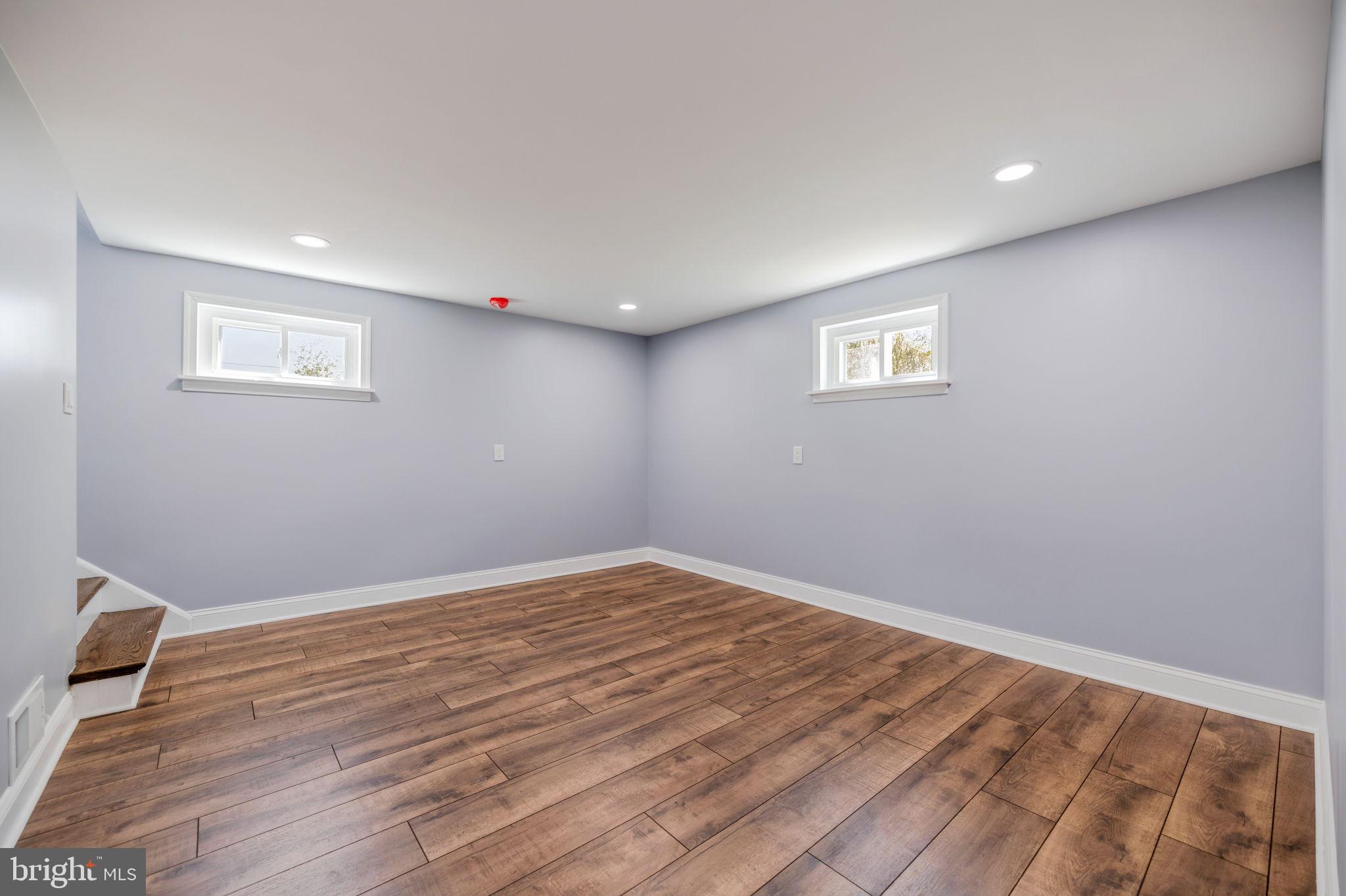 MILLWOOD - Residential