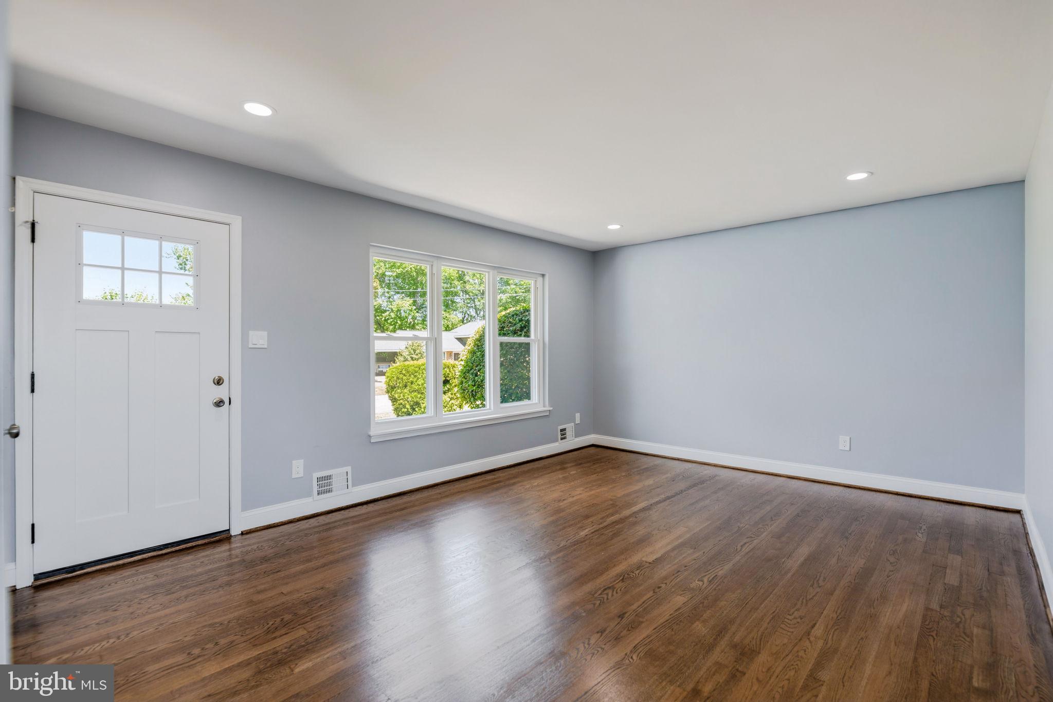 MILLWOOD - Residential