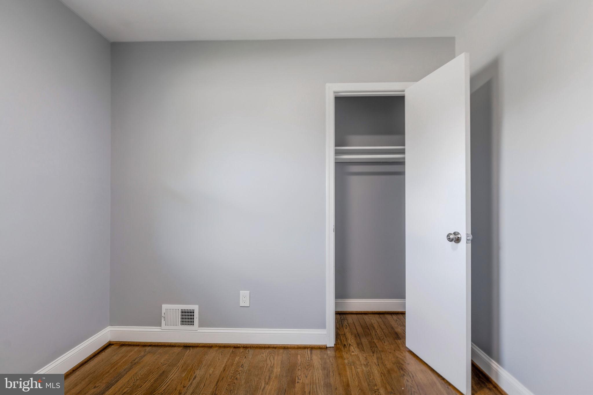 MILLWOOD - Residential