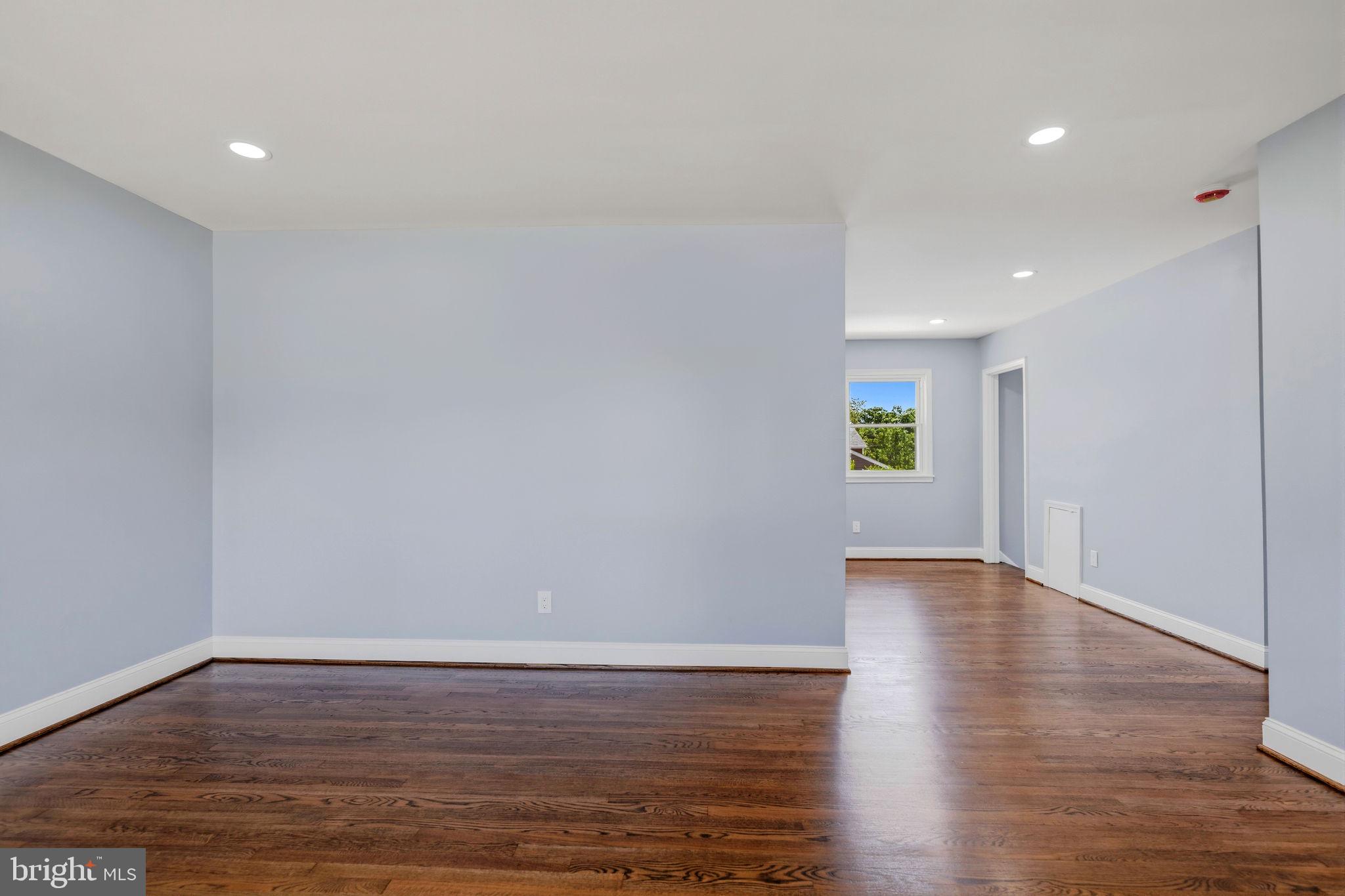 MILLWOOD - Residential
