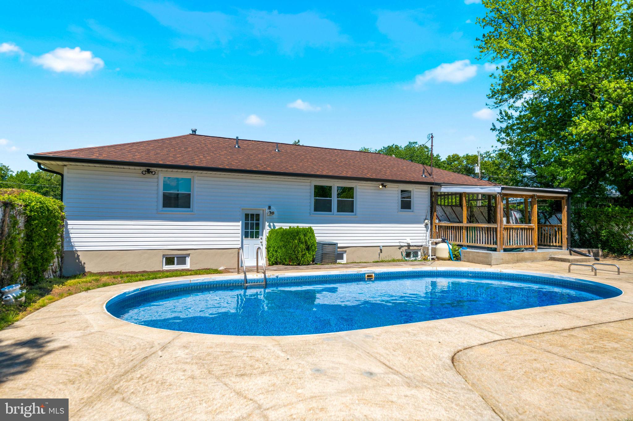 MILLWOOD - Residential