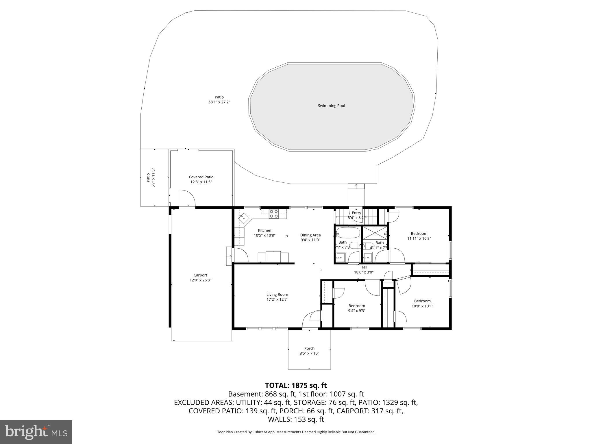 MILLWOOD - Residential