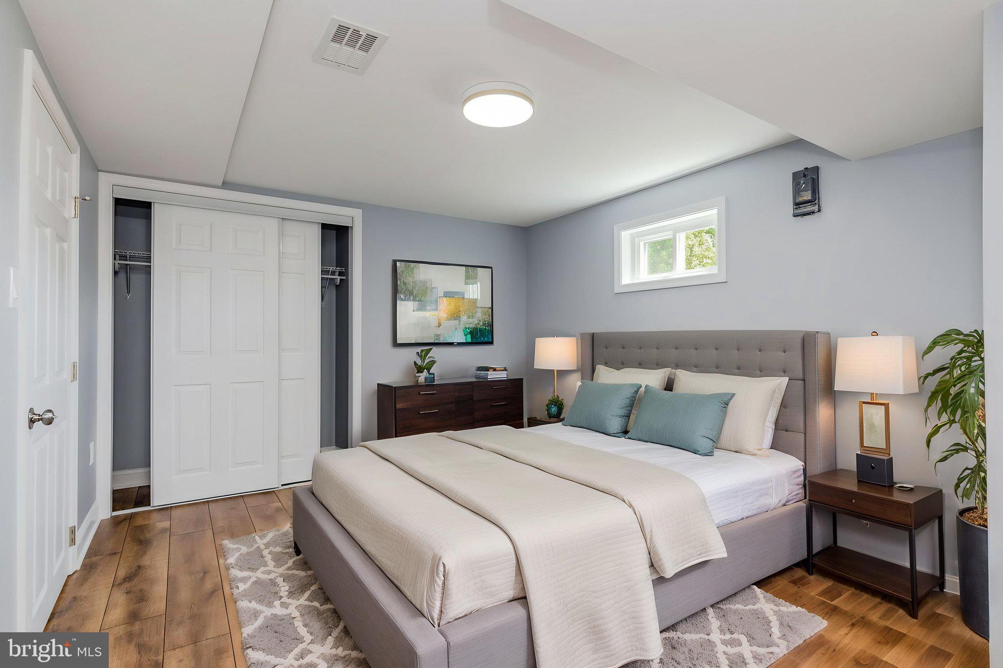 MILLWOOD - Residential