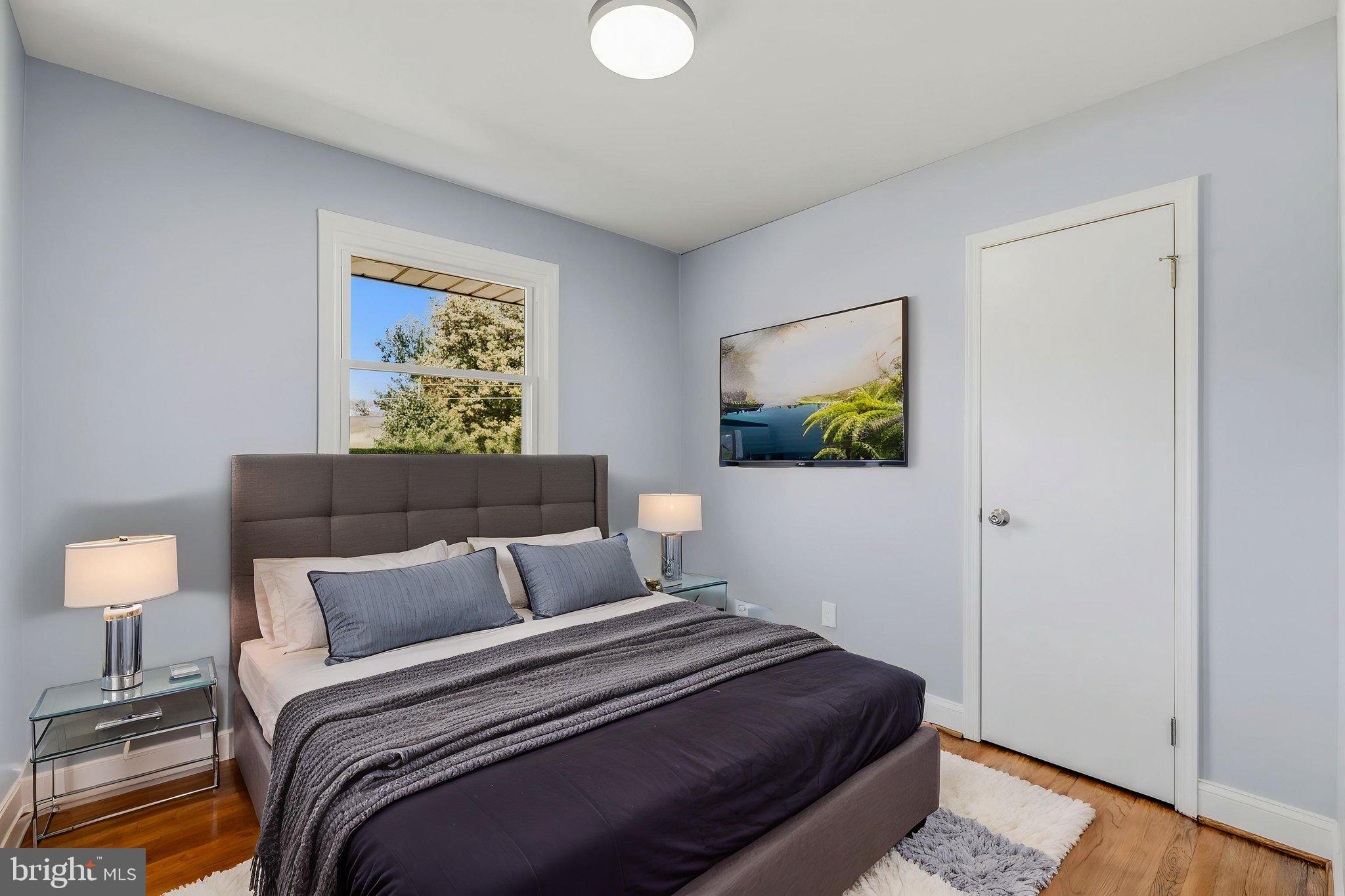 MILLWOOD - Residential