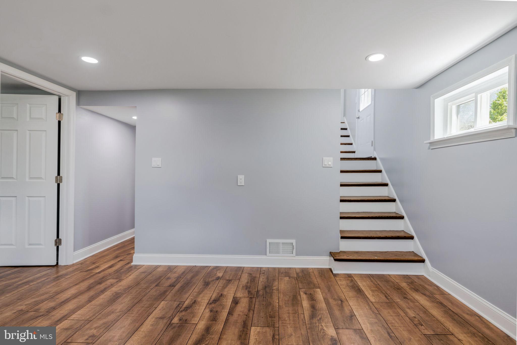 MILLWOOD - Residential