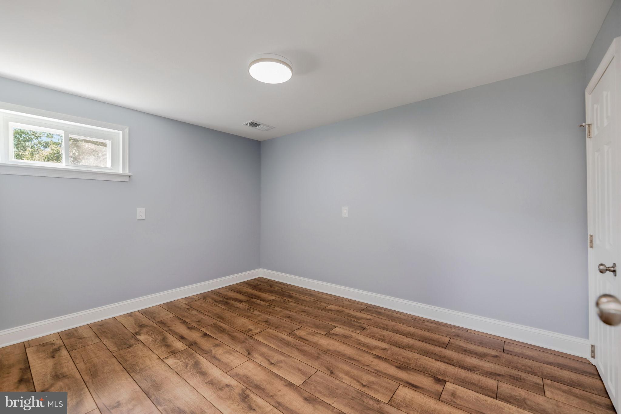 MILLWOOD - Residential