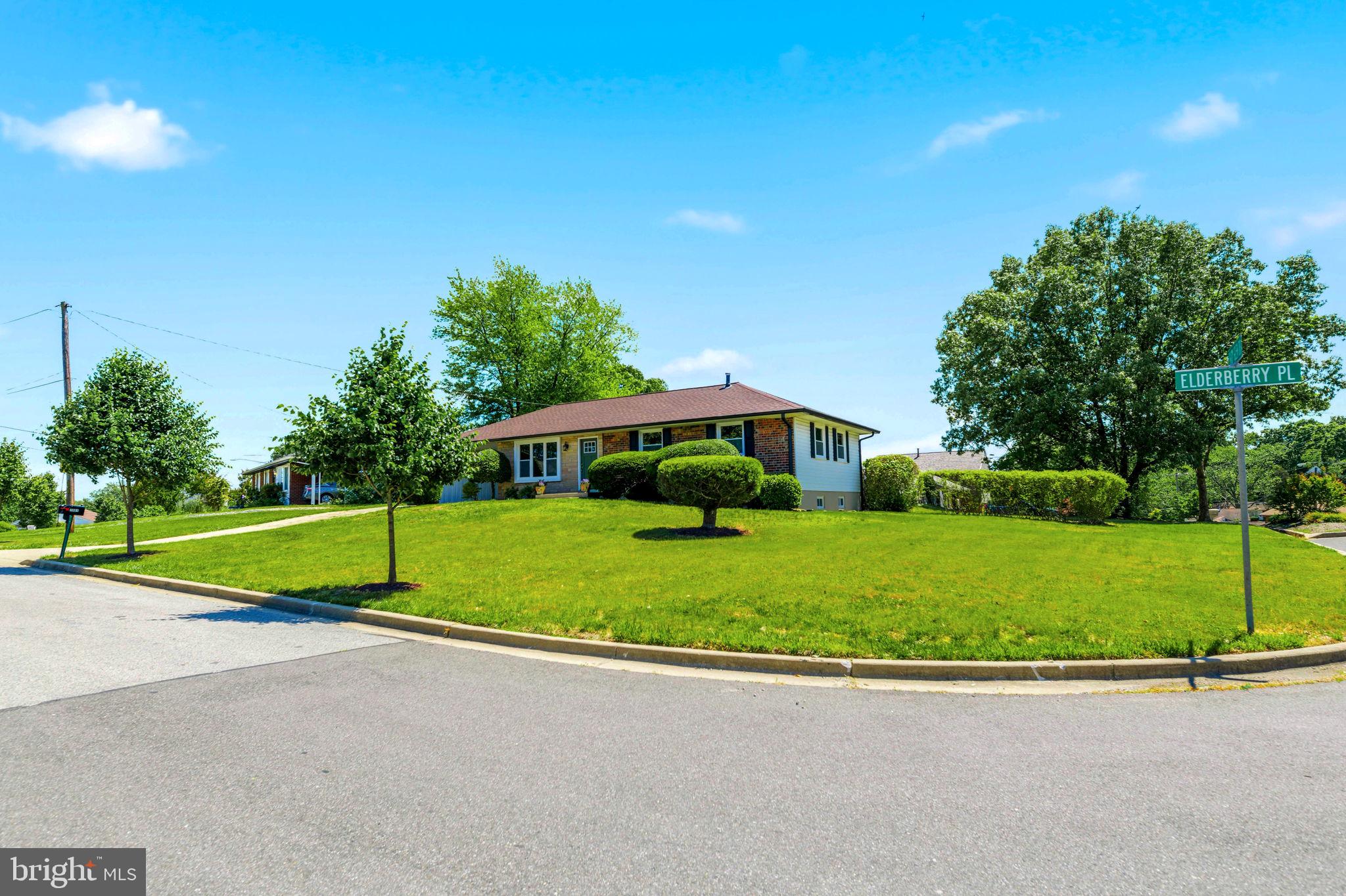 MILLWOOD - Residential