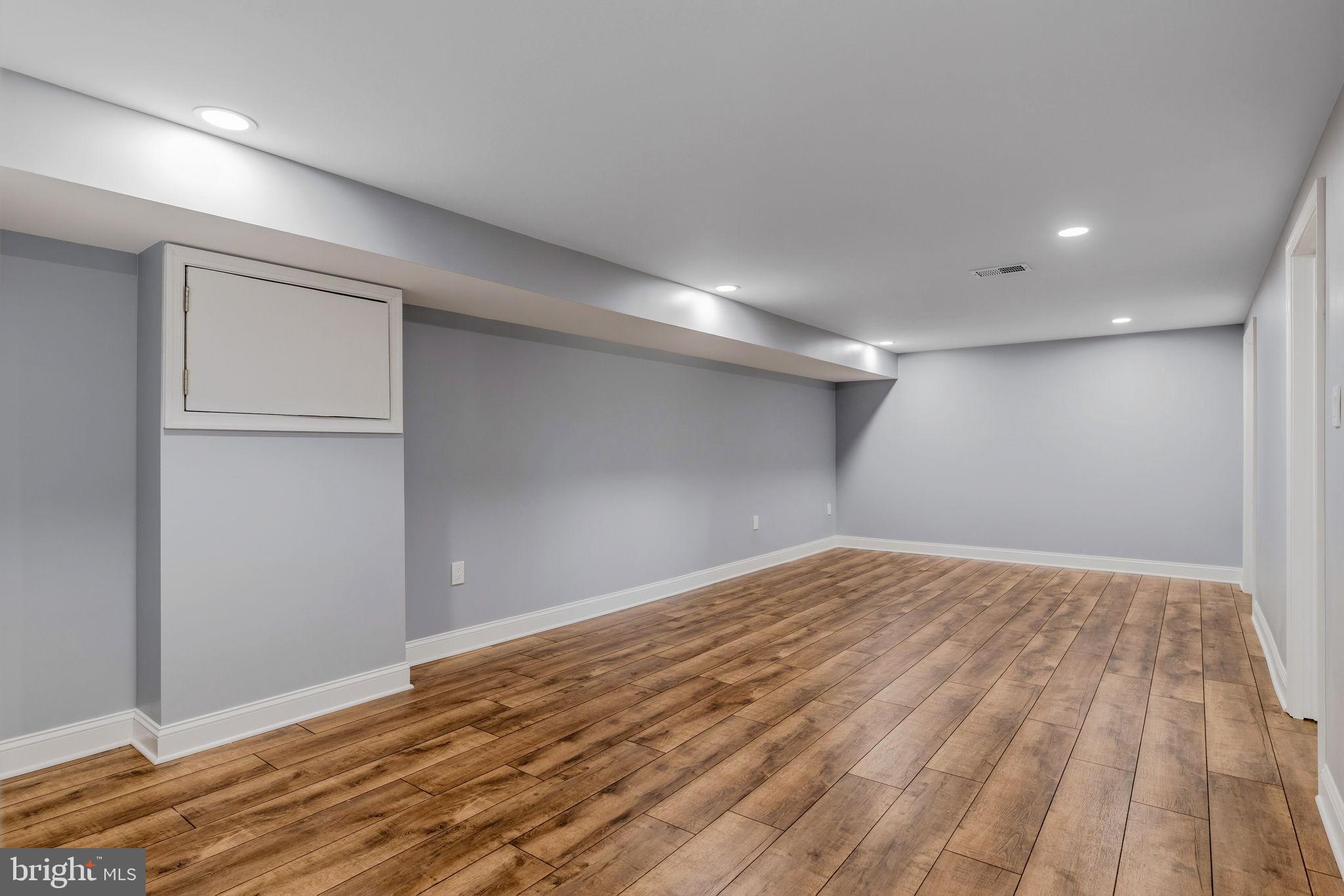 MILLWOOD - Residential