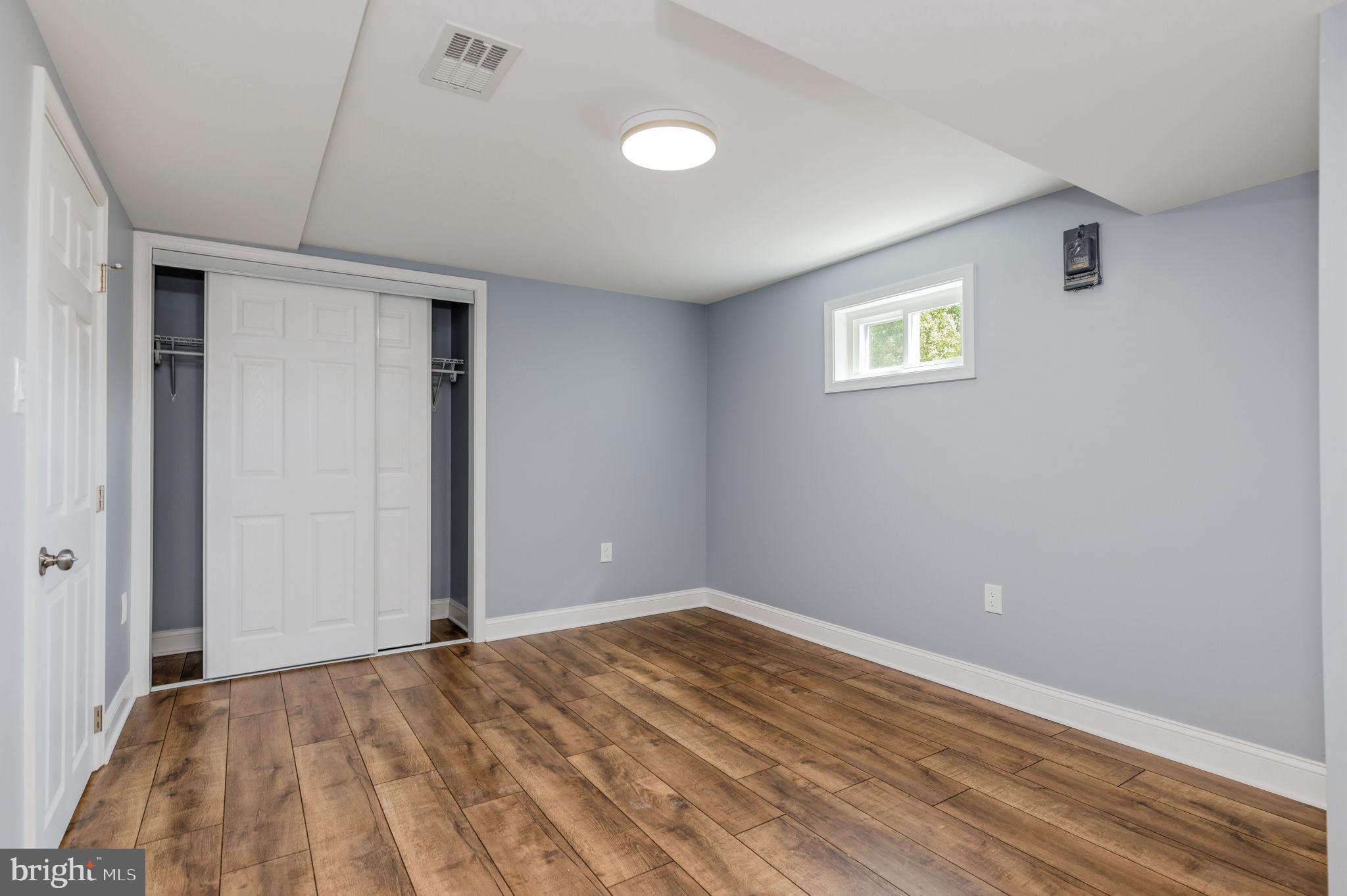 MILLWOOD - Residential