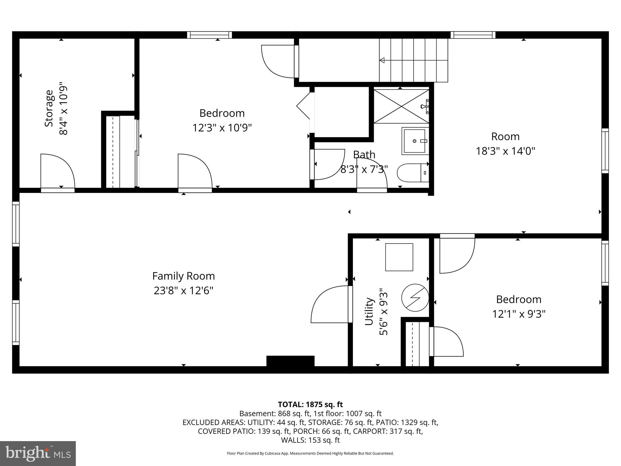 MILLWOOD - Residential