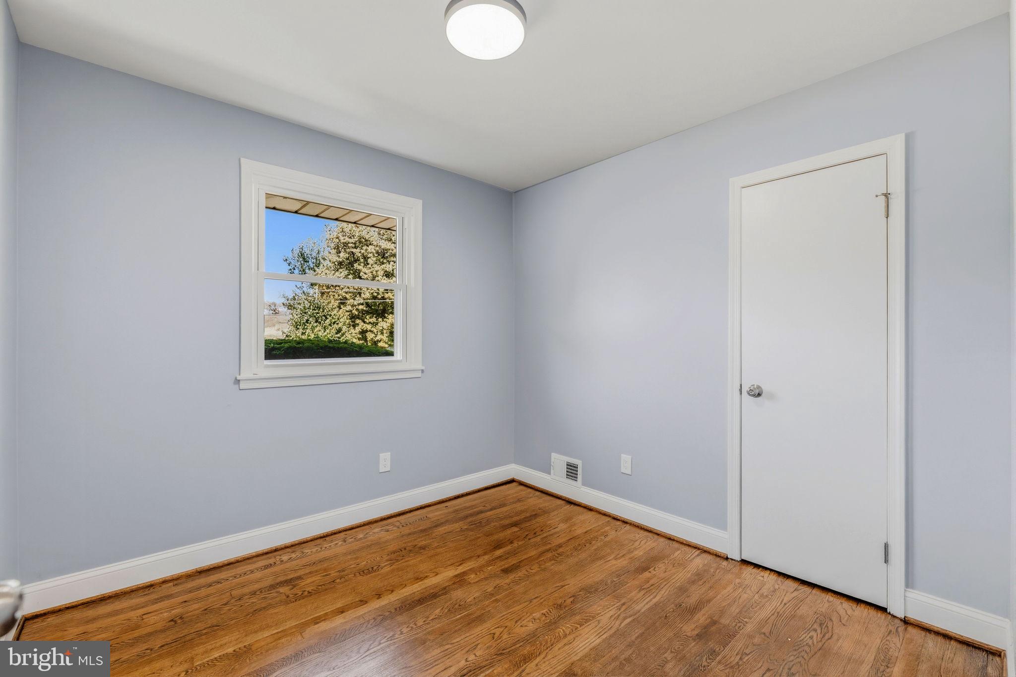 MILLWOOD - Residential