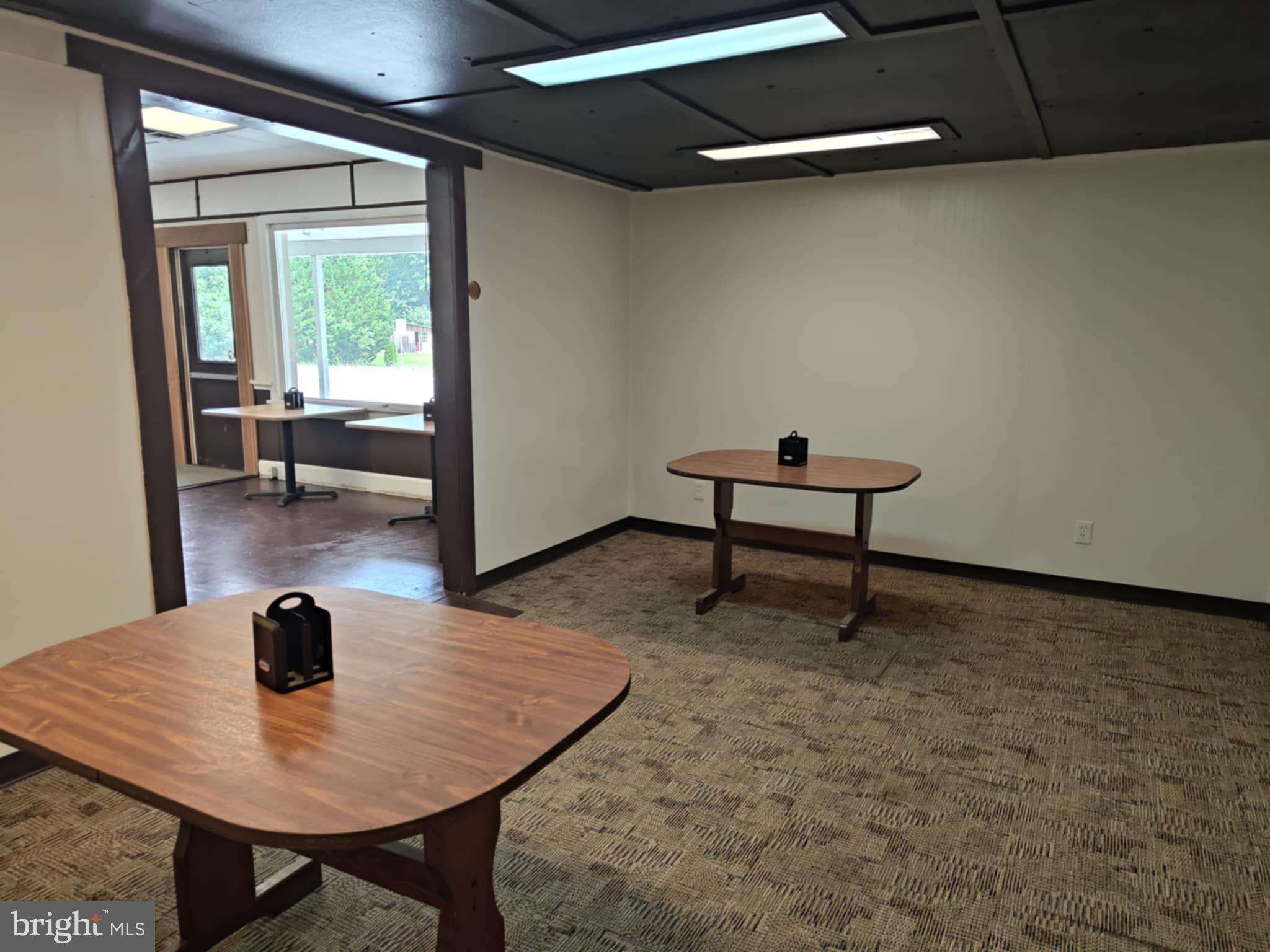 12590 BLUE GRAY TRAIL