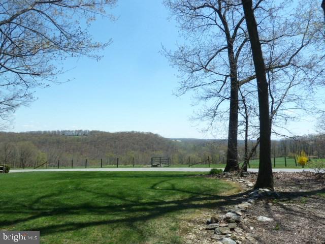 FELTON - Residential