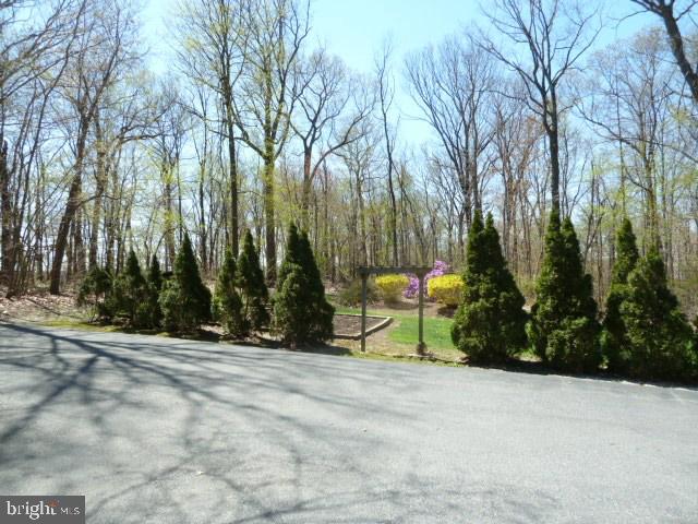 FELTON - Residential