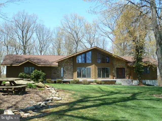FELTON - Residential