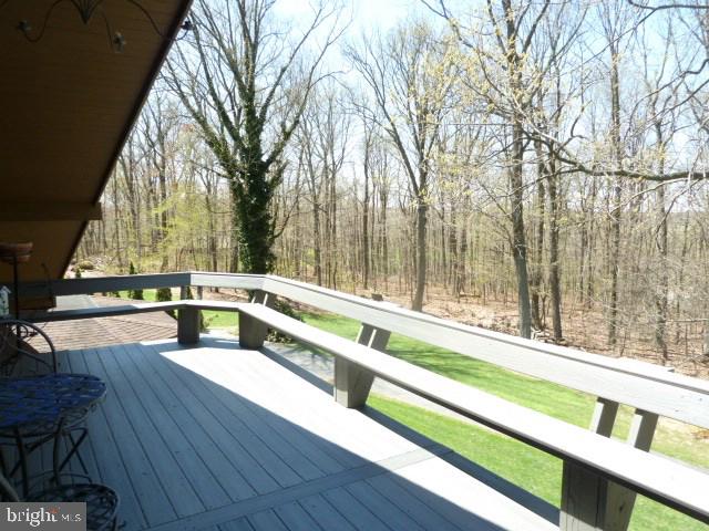 FELTON - Residential