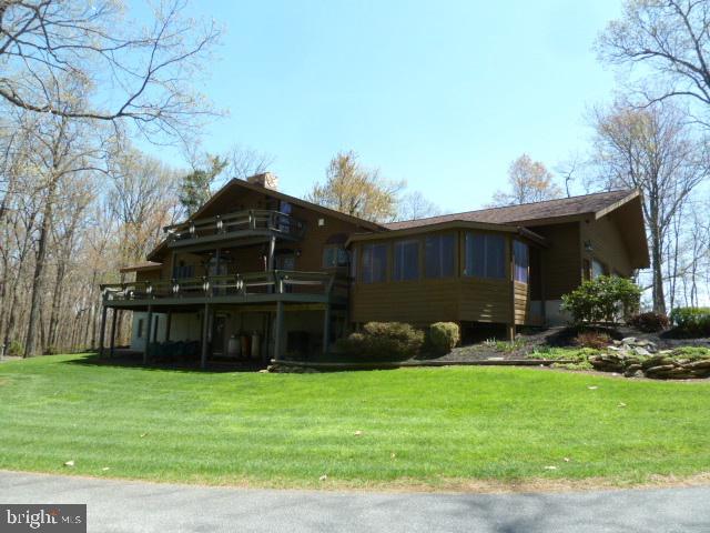 FELTON - Residential