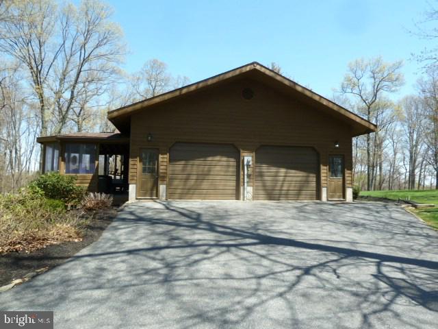 FELTON - Residential