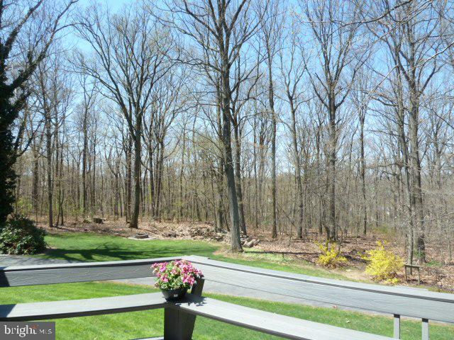FELTON - Residential