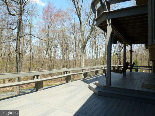 FELTON - Residential