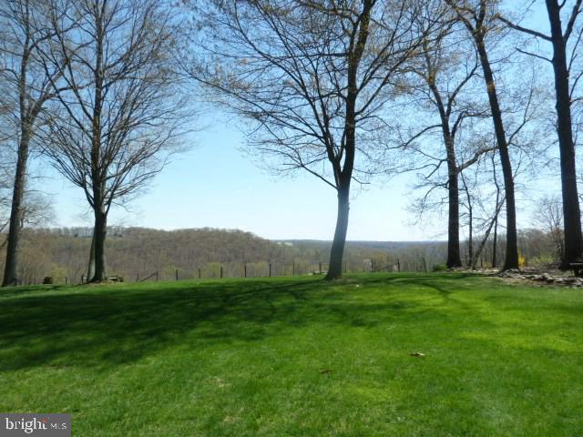 FELTON - Residential