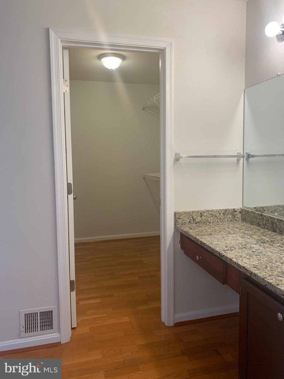 MILLBROOK SUBDIVISION - Residential Lease