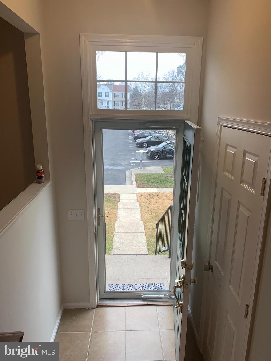 MILLBROOK SUBDIVISION - Residential Lease