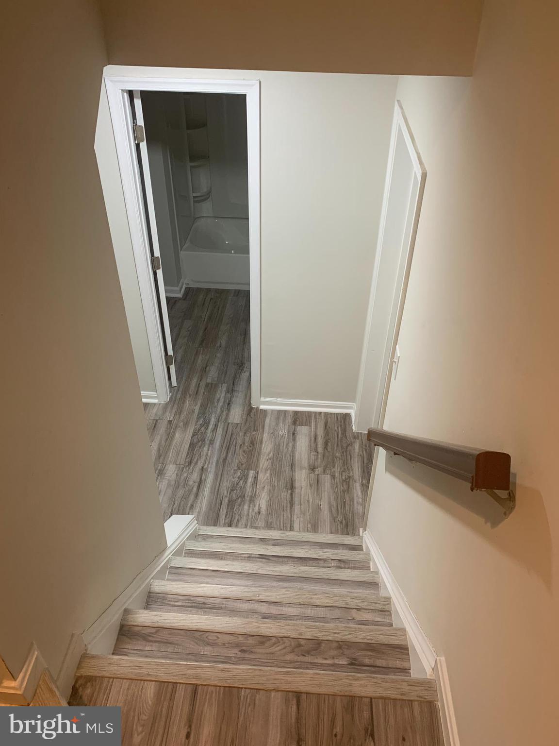 MILLBROOK SUBDIVISION - Residential Lease