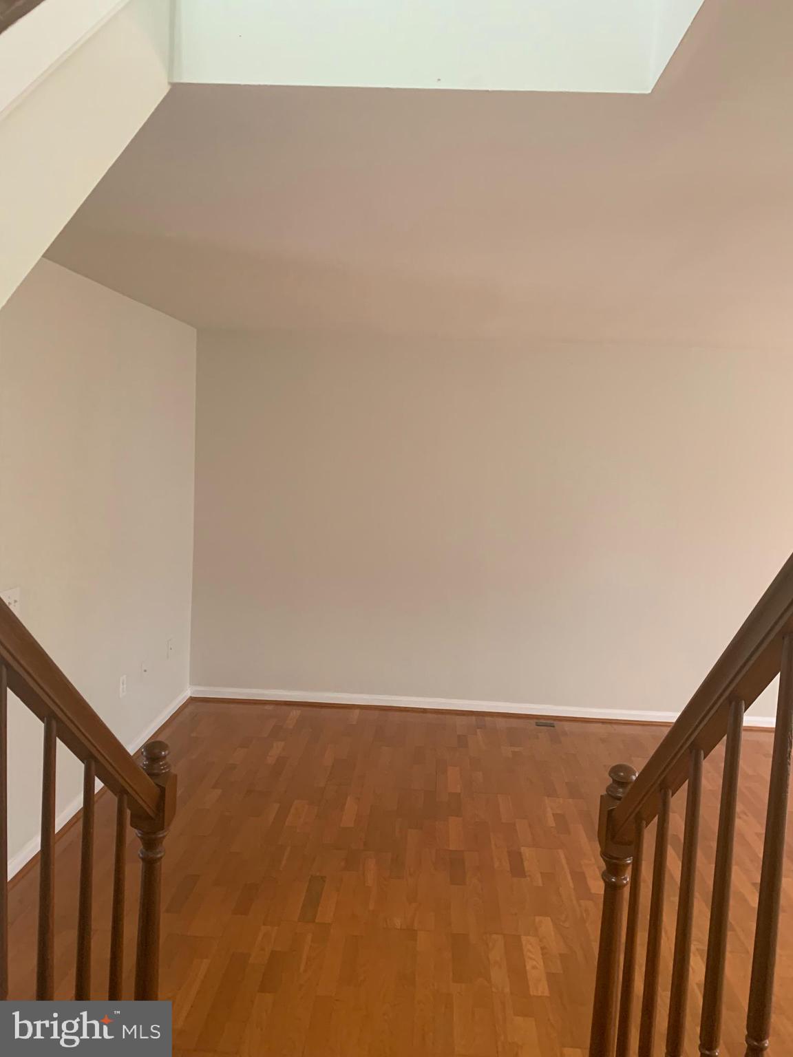 MILLBROOK SUBDIVISION - Residential Lease