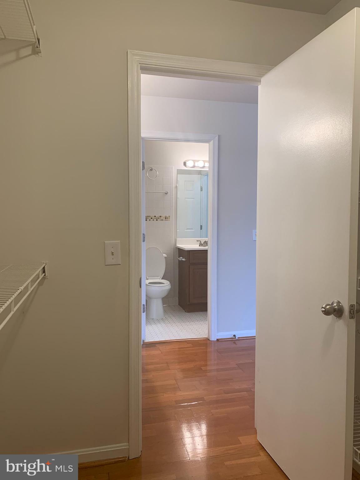 MILLBROOK SUBDIVISION - Residential Lease