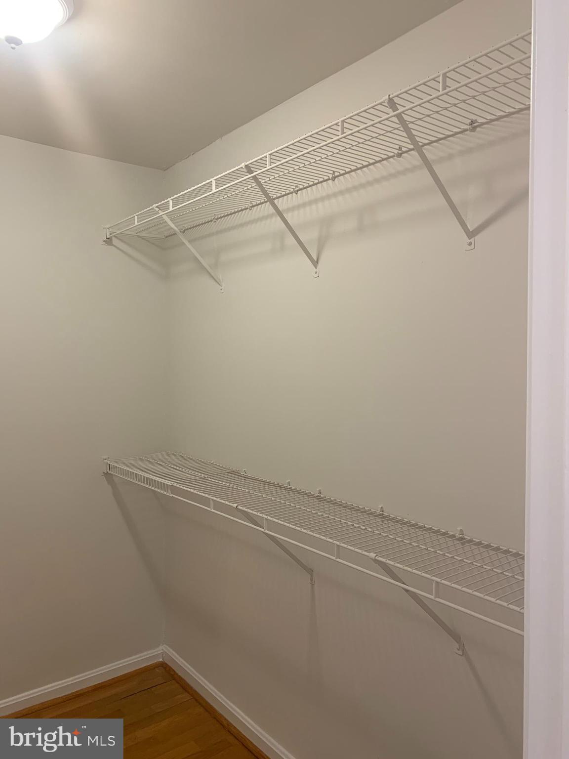 MILLBROOK SUBDIVISION - Residential Lease