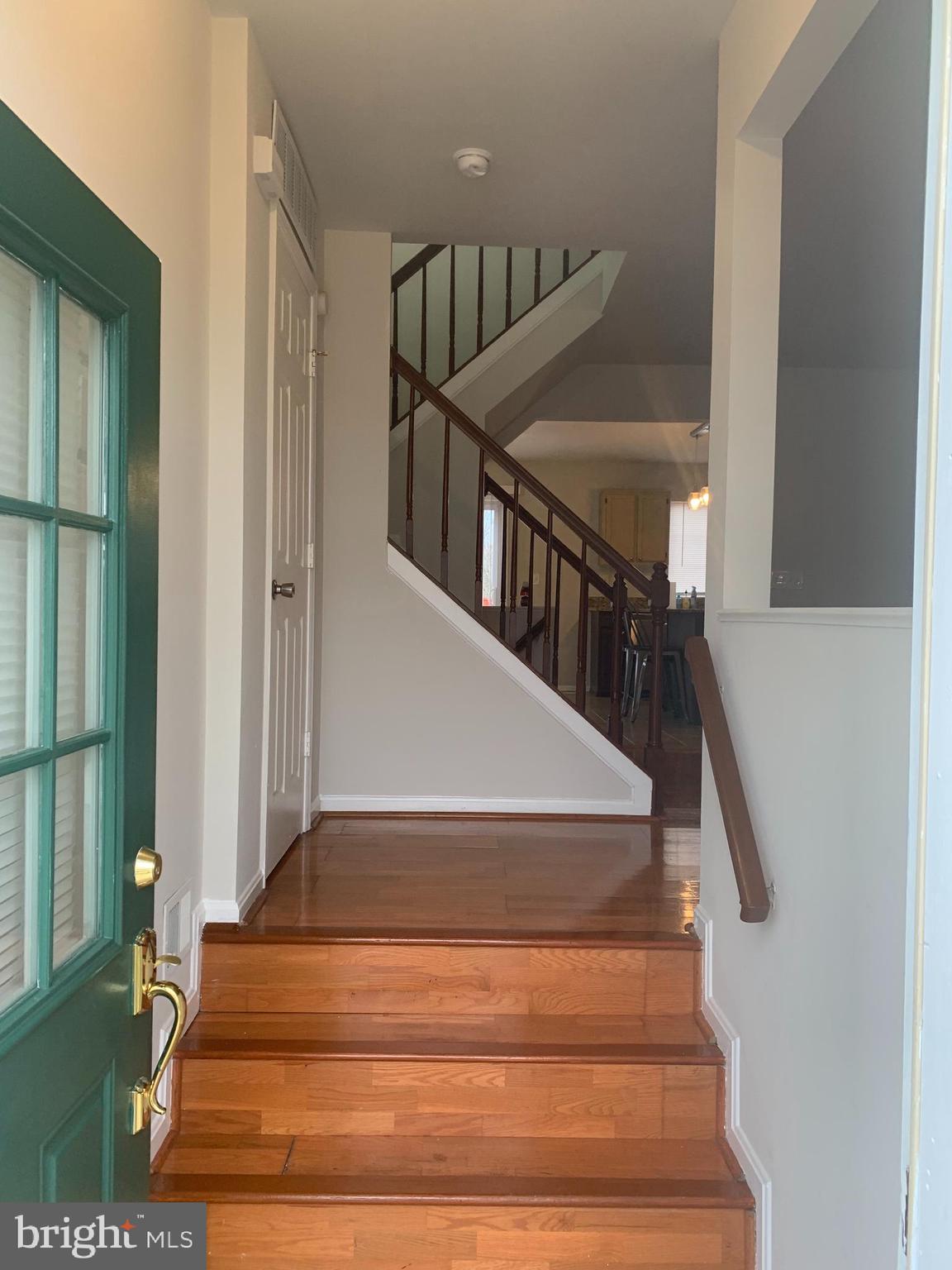 MILLBROOK SUBDIVISION - Residential Lease