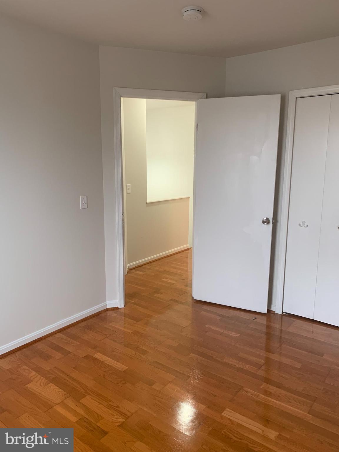 MILLBROOK SUBDIVISION - Residential Lease