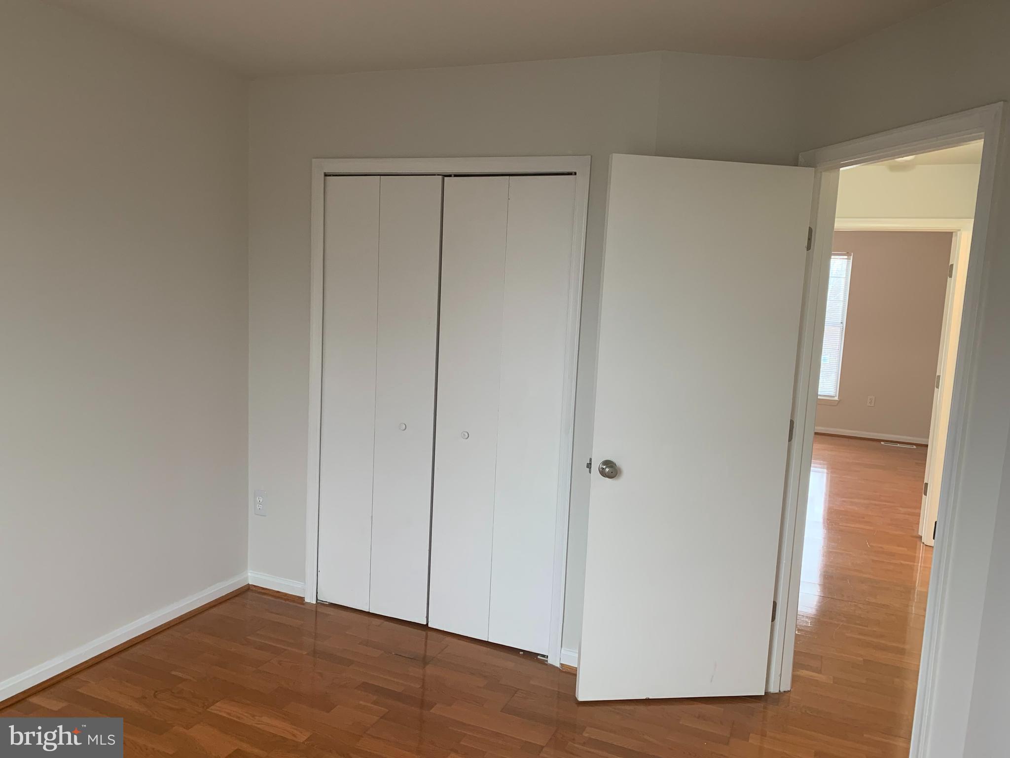 MILLBROOK SUBDIVISION - Residential Lease