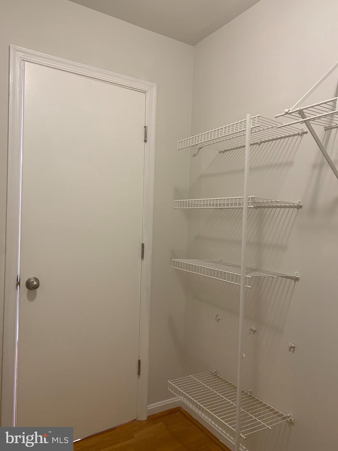 MILLBROOK SUBDIVISION - Residential Lease