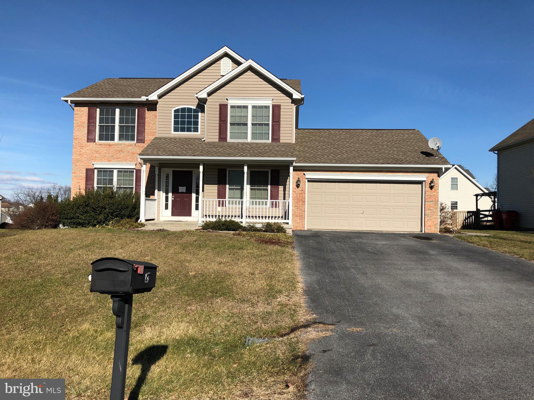 PRINCETON SHOALS - Residential