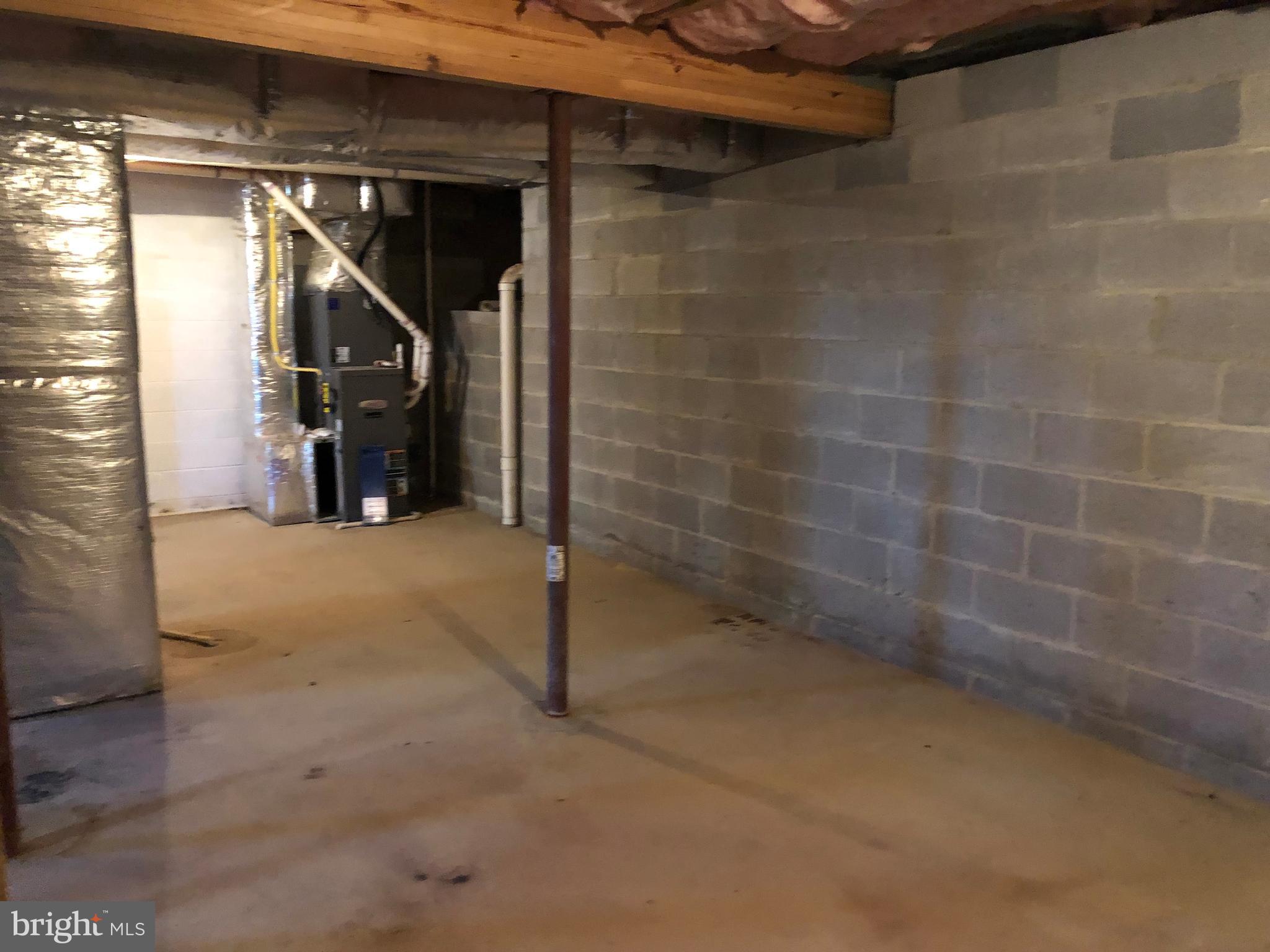 PRINCETON SHOALS - Residential