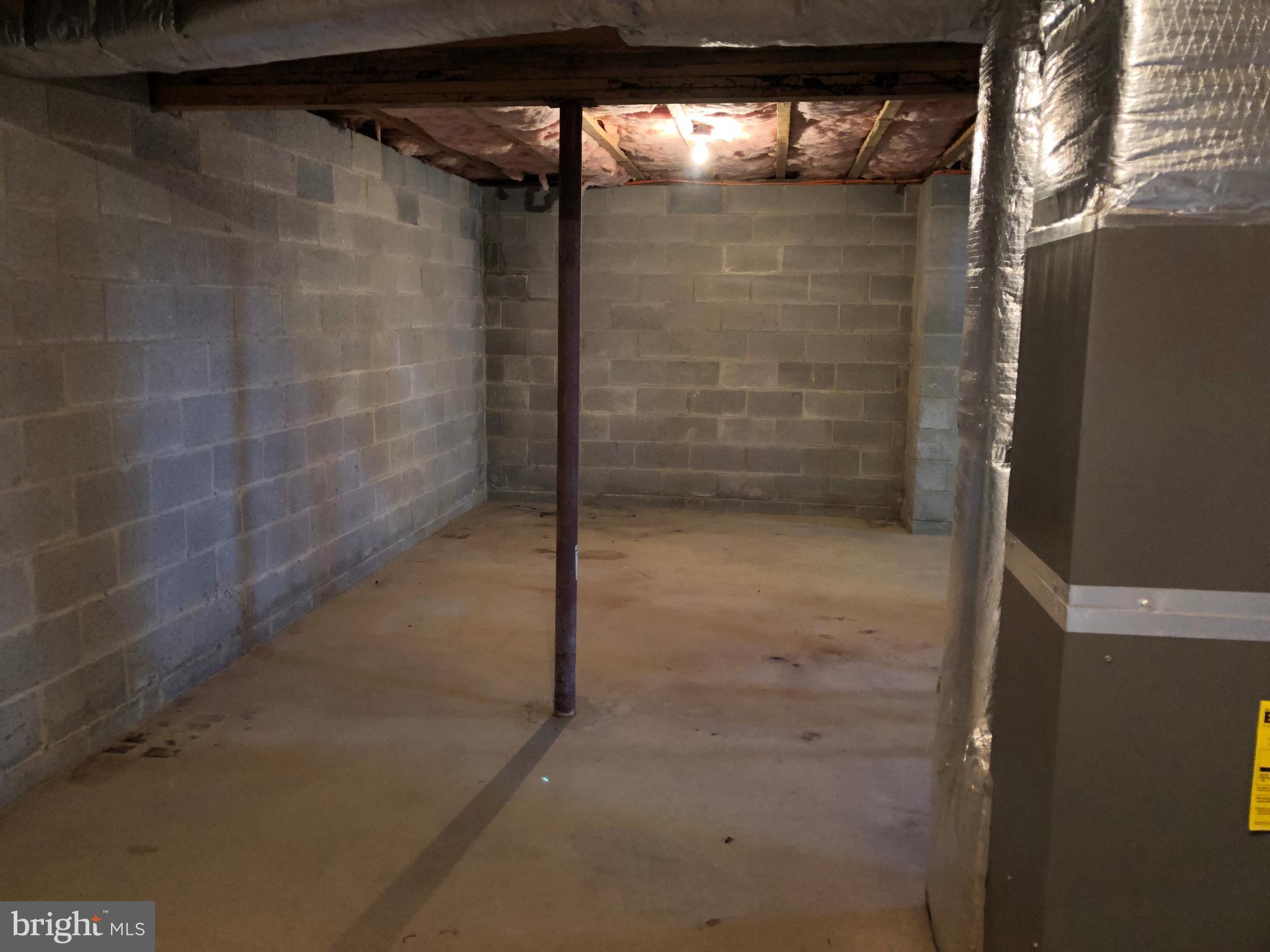 PRINCETON SHOALS - Residential