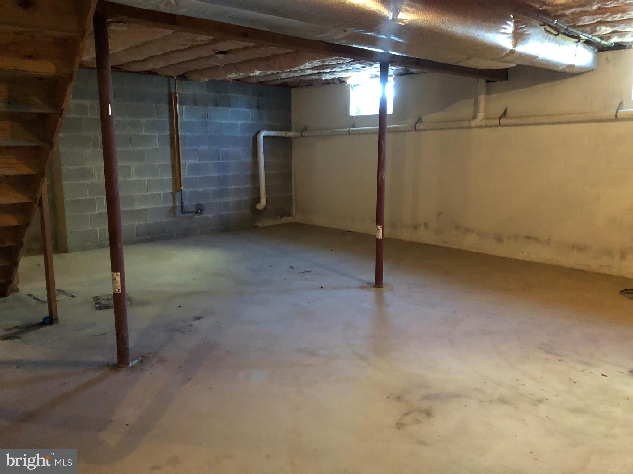 PRINCETON SHOALS - Residential