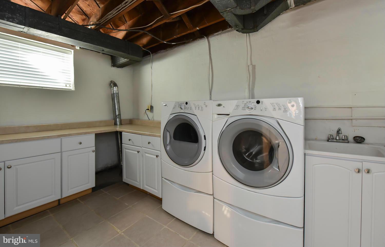 JEFFERSON PARK - Residential