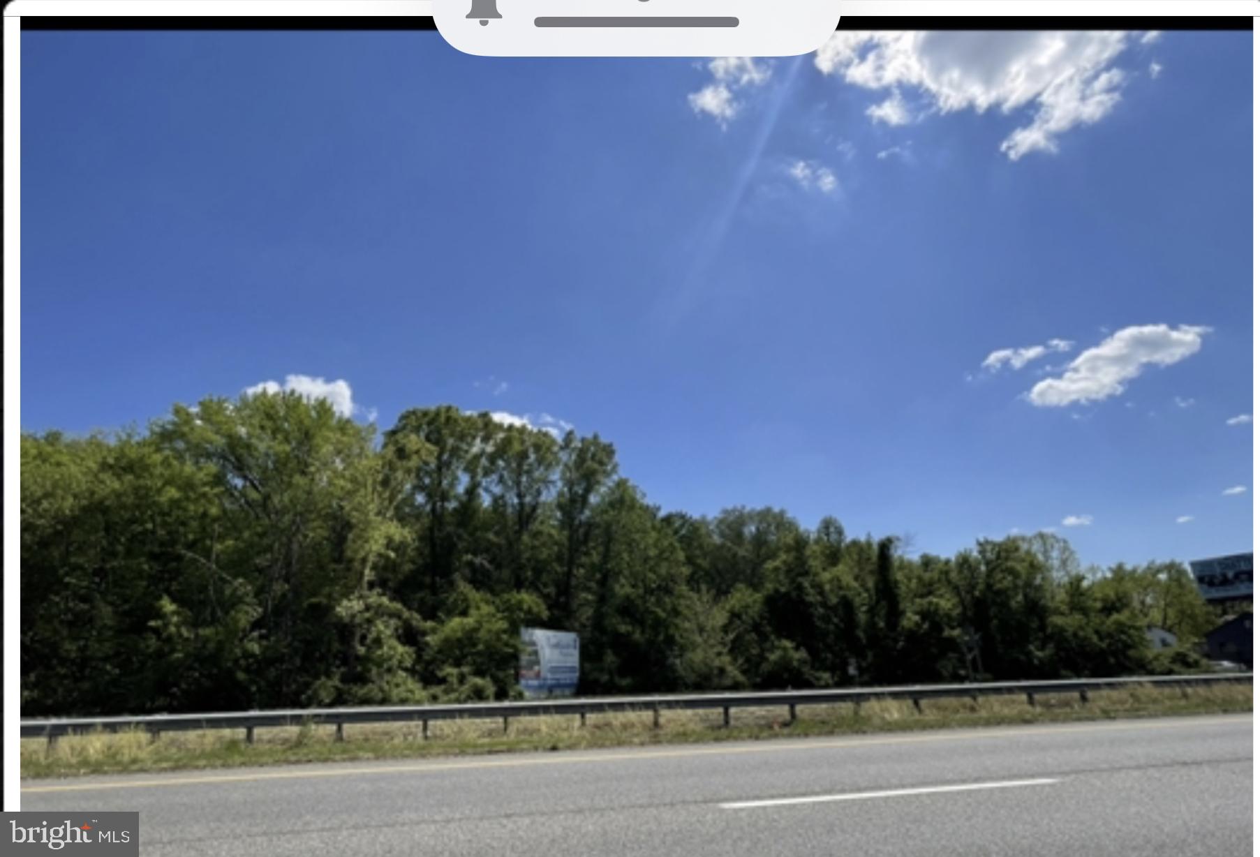 NONE AVAILABLE - Commercial Sale