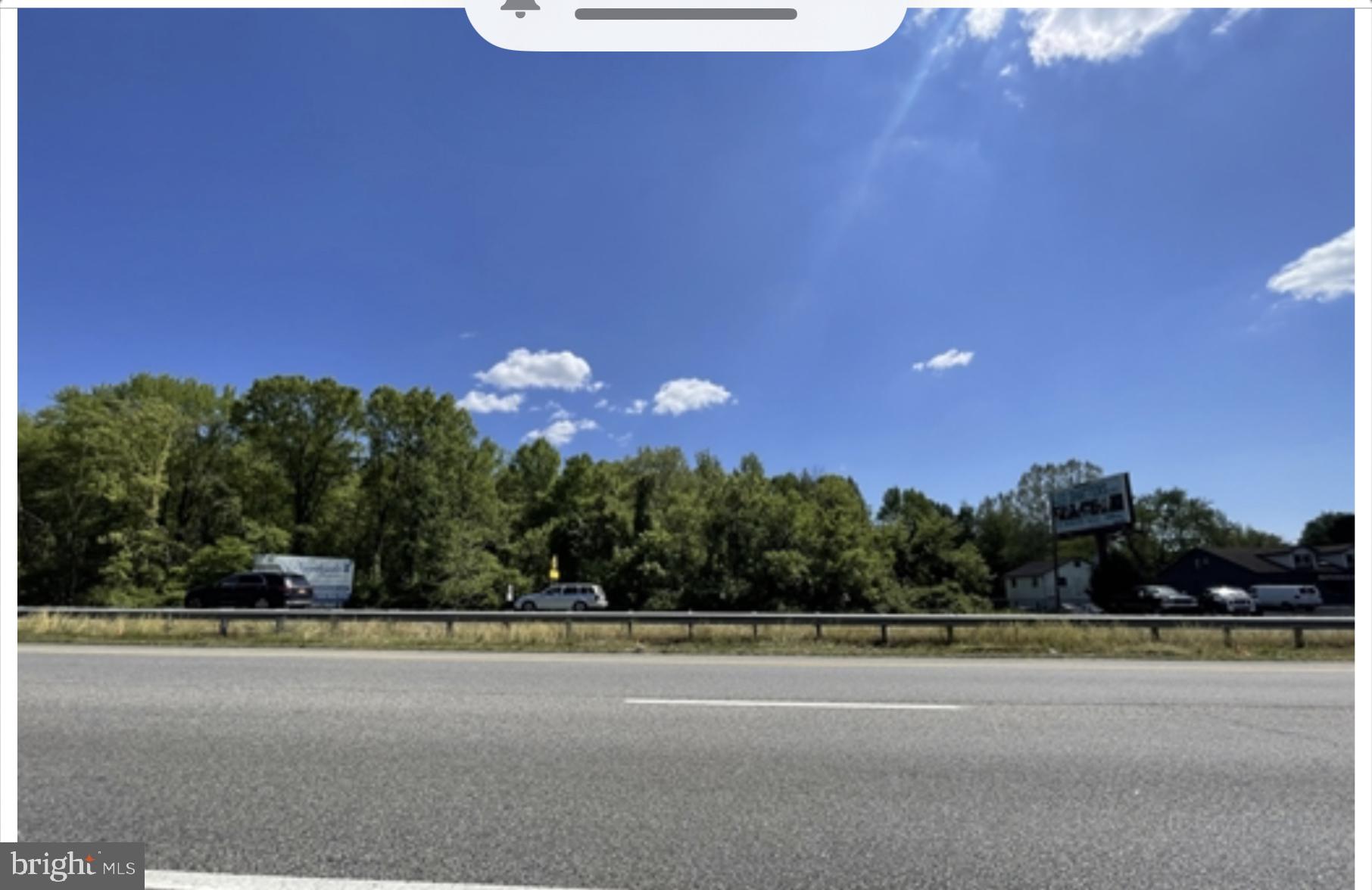 0 E PULASKI HIGHWAY