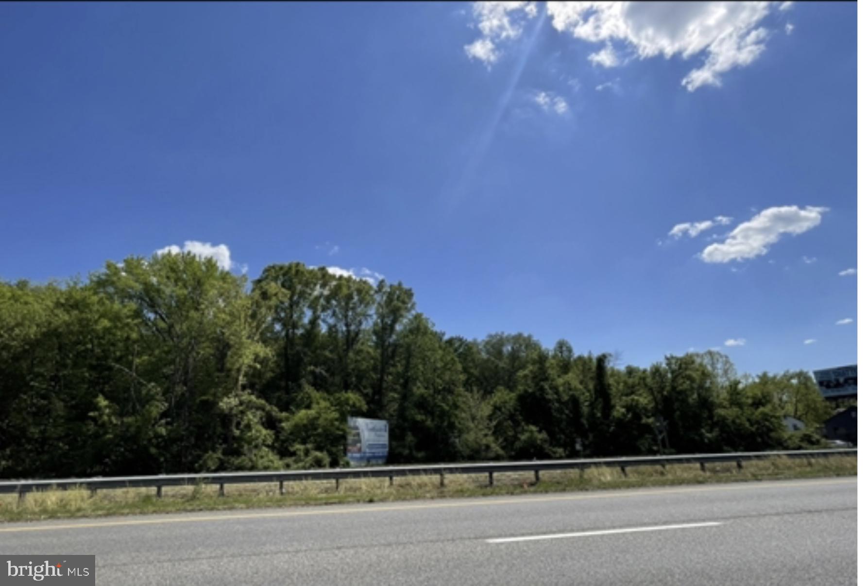 NONE AVAILABLE - Commercial Sale