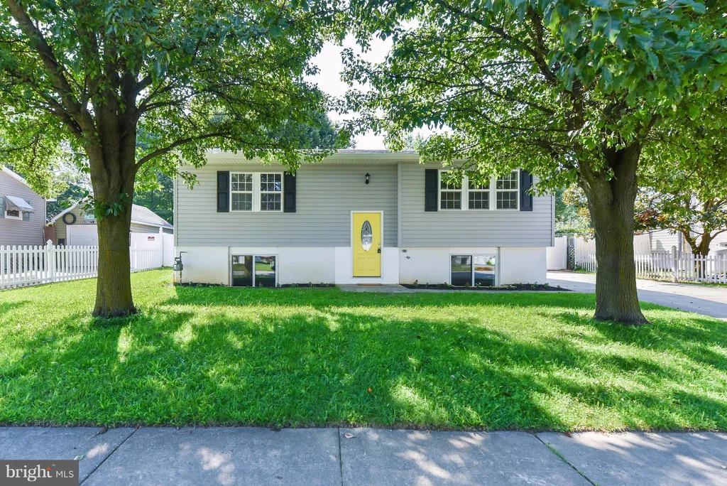 127 Tartan Drive, Elkton, MD 21921